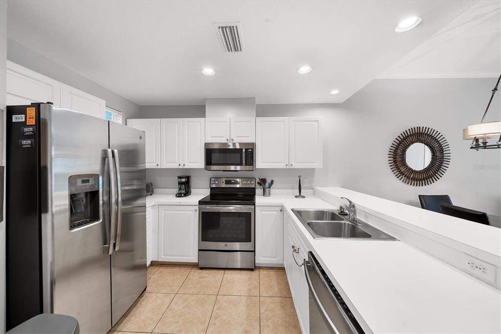 3604 54th Drive W - Photo 5