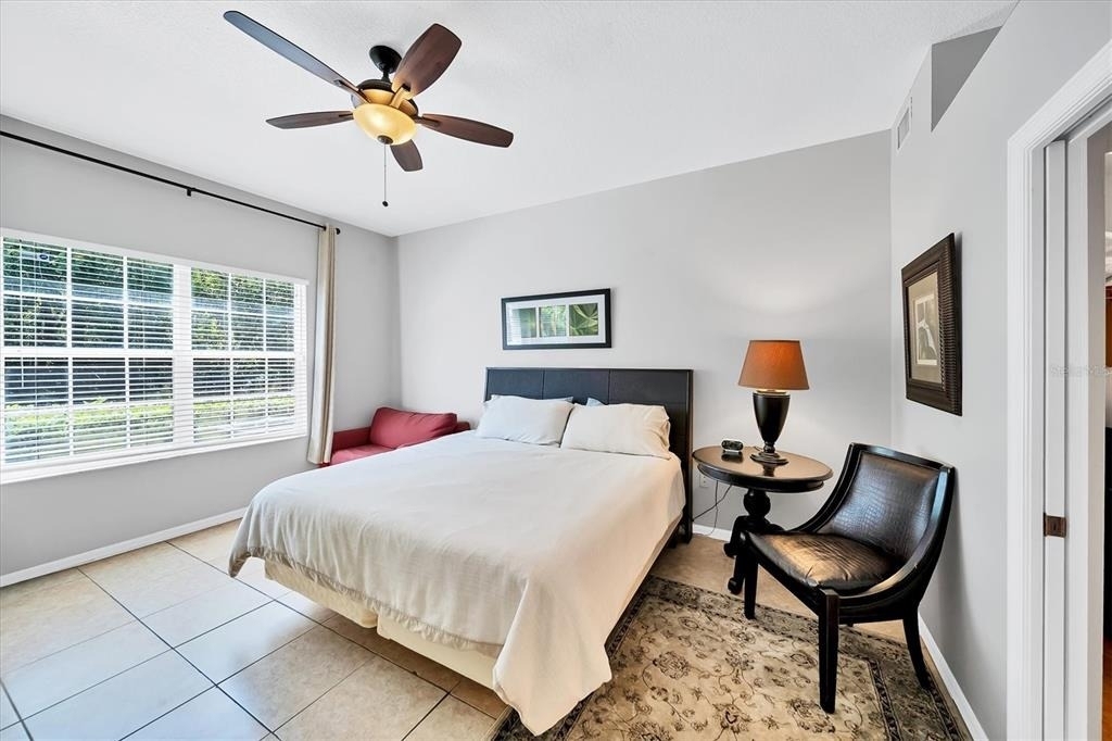 3604 54th Drive W - Photo 10