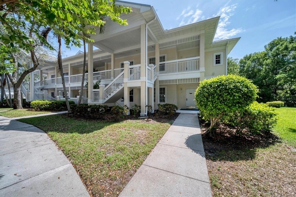 3604 54th Drive W - Photo 1