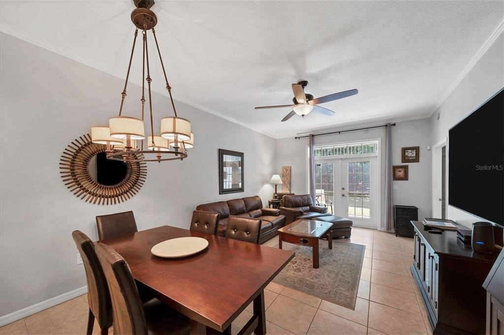 3604 54th Drive W - Photo 8