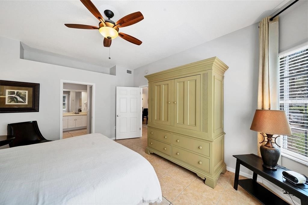 3604 54th Drive W - Photo 11