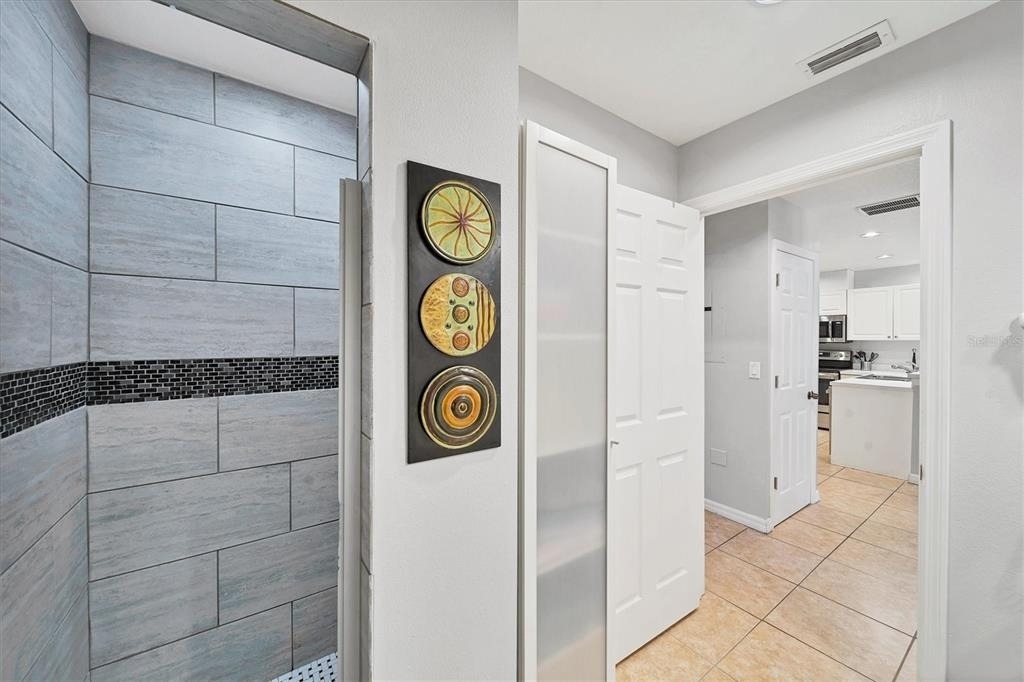 3604 54th Drive W - Photo 22