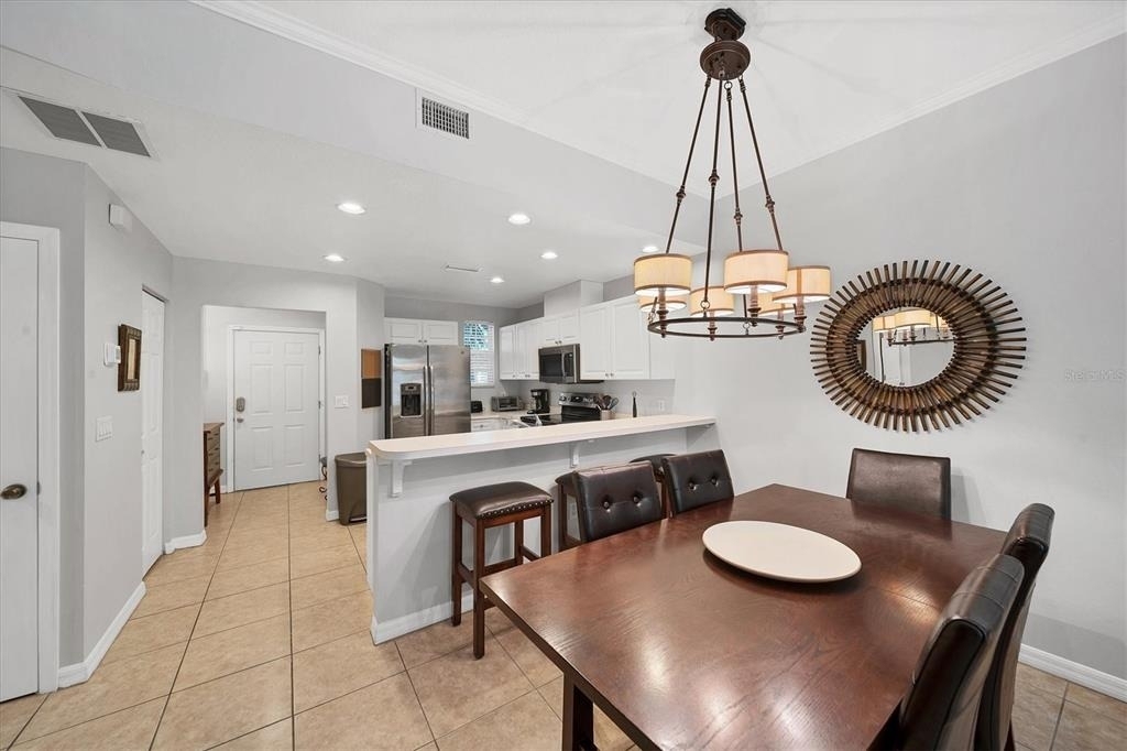 3604 54th Drive W - Photo 9