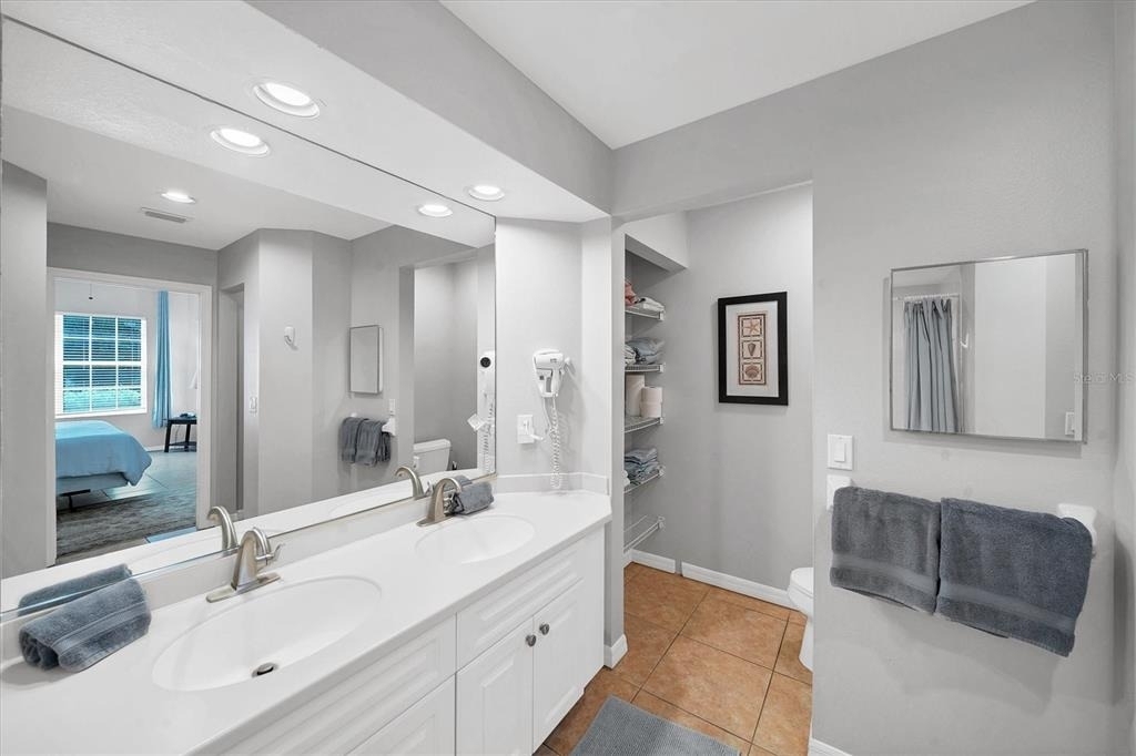 3604 54th Drive W - Photo 15