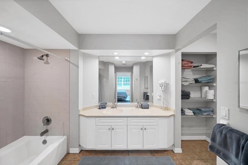 3604 54th Drive W - Photo 14