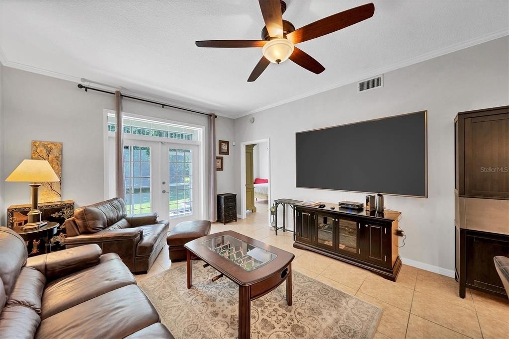 3604 54th Drive W - Photo 4