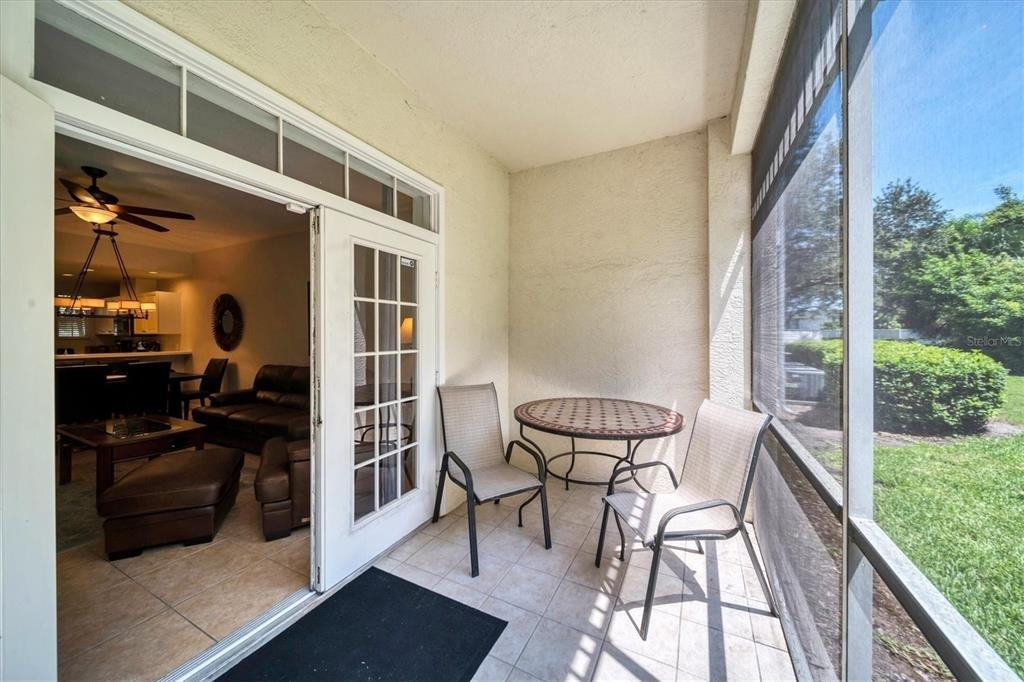 3604 54th Drive W - Photo 23