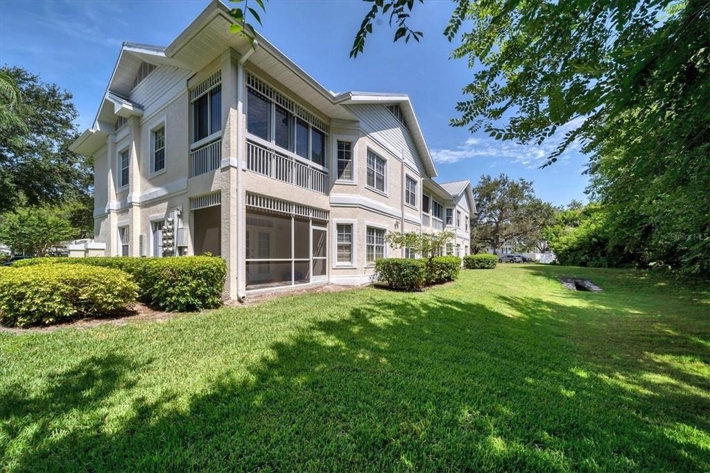 3604 54th Drive W - Photo 24