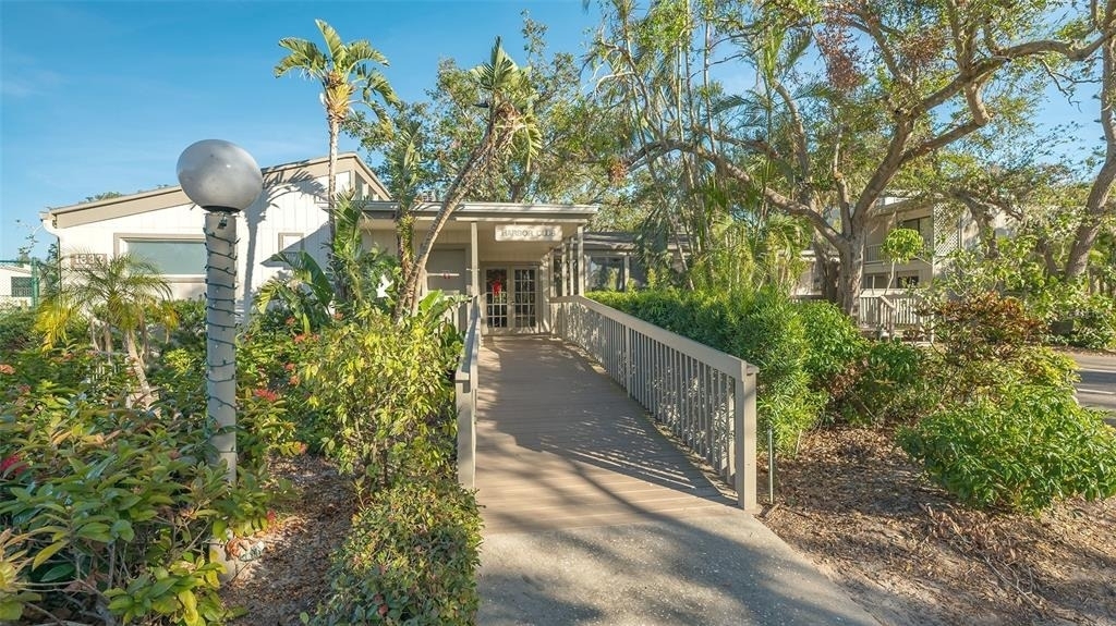 1611 Clower Creek Drive - Photo 53