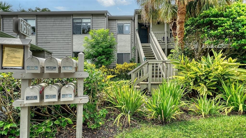 1611 Clower Creek Drive - Photo 0
