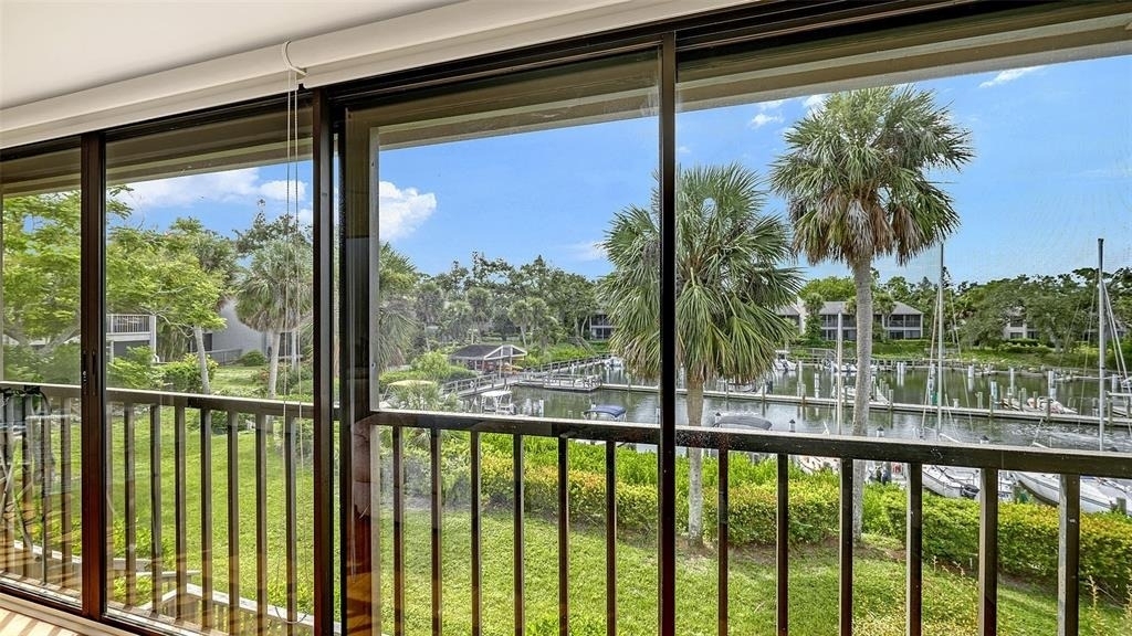 1611 Clower Creek Drive - Photo 13