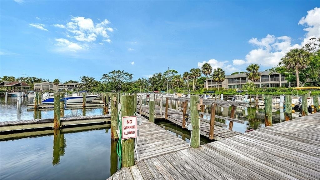 1611 Clower Creek Drive - Photo 41