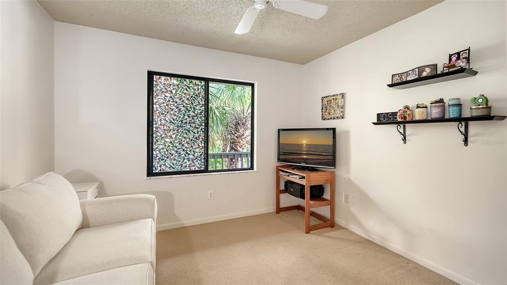 1611 Clower Creek Drive - Photo 38