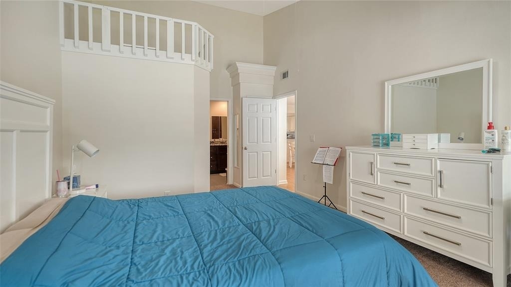 1611 Clower Creek Drive - Photo 29