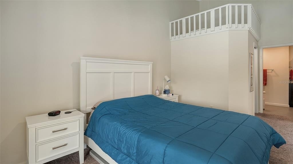 1611 Clower Creek Drive - Photo 30