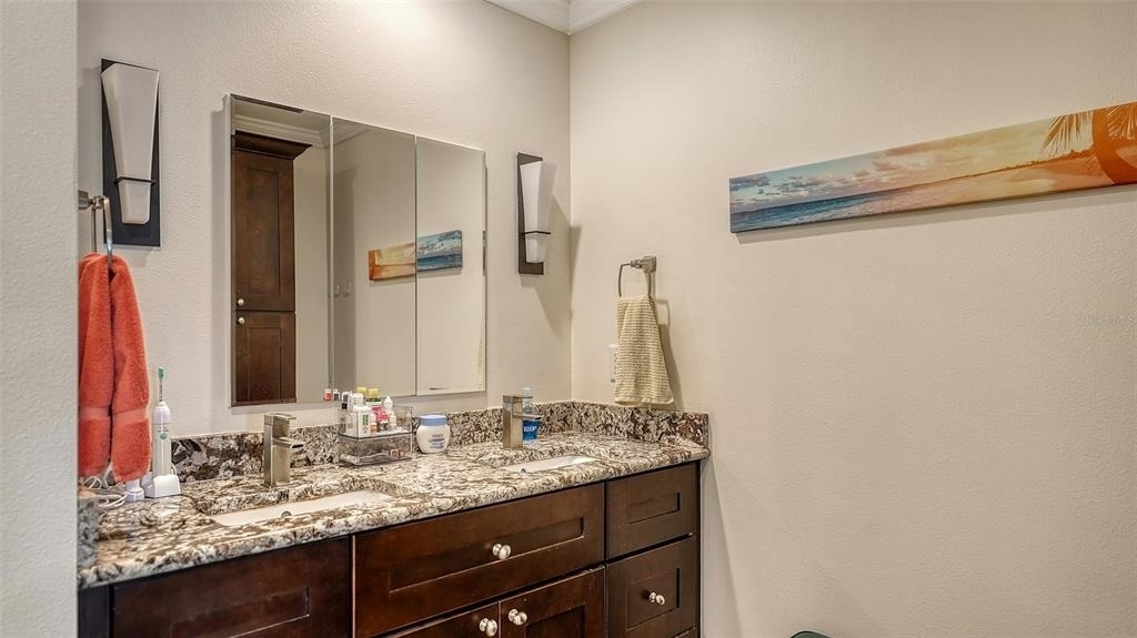 1611 Clower Creek Drive - Photo 33