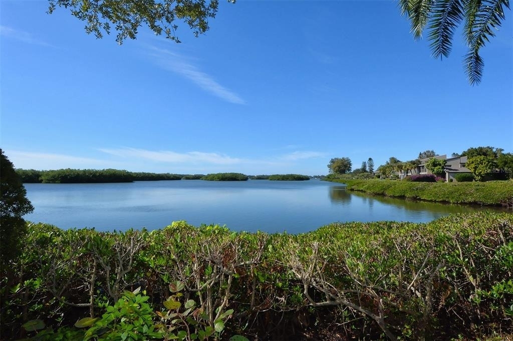 1611 Clower Creek Drive - Photo 74