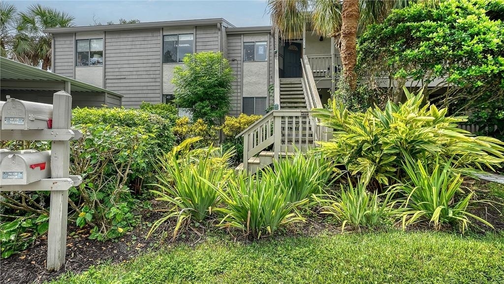 1611 Clower Creek Drive - Photo 1
