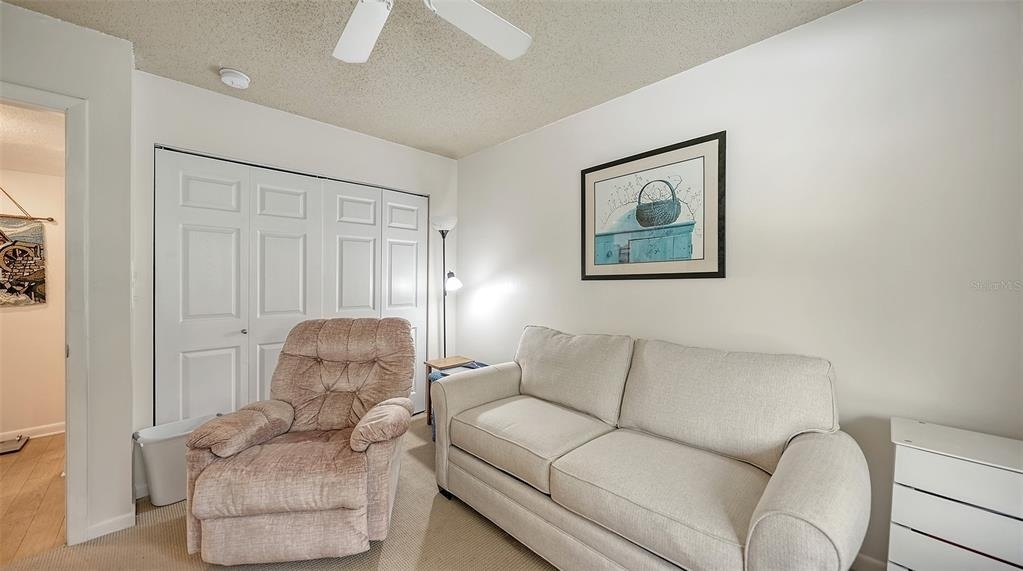 1611 Clower Creek Drive - Photo 36