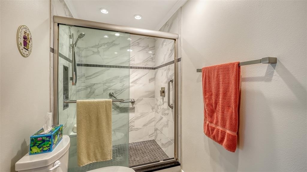 1611 Clower Creek Drive - Photo 34