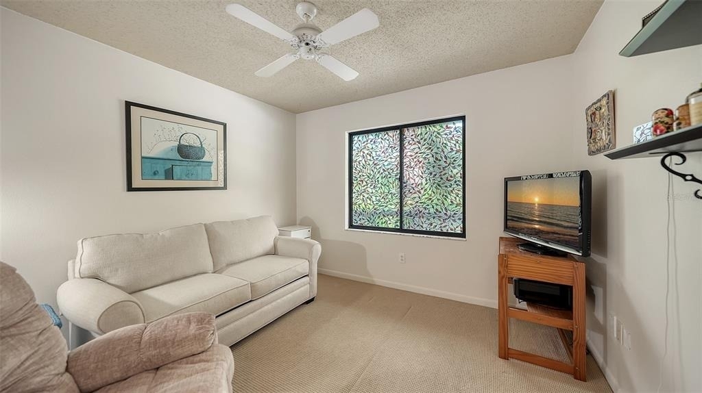 1611 Clower Creek Drive - Photo 35