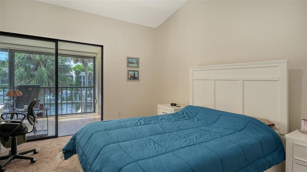 1611 Clower Creek Drive - Photo 31