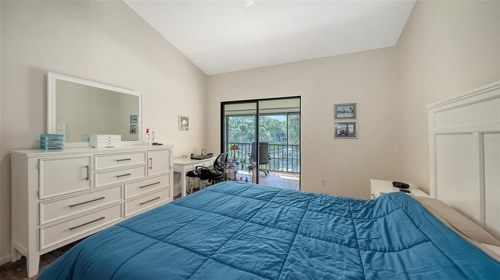 1611 Clower Creek Drive - Photo 28