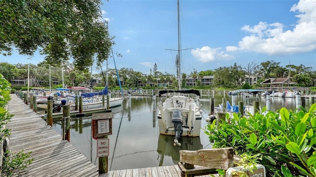 1611 Clower Creek Drive - Photo 42