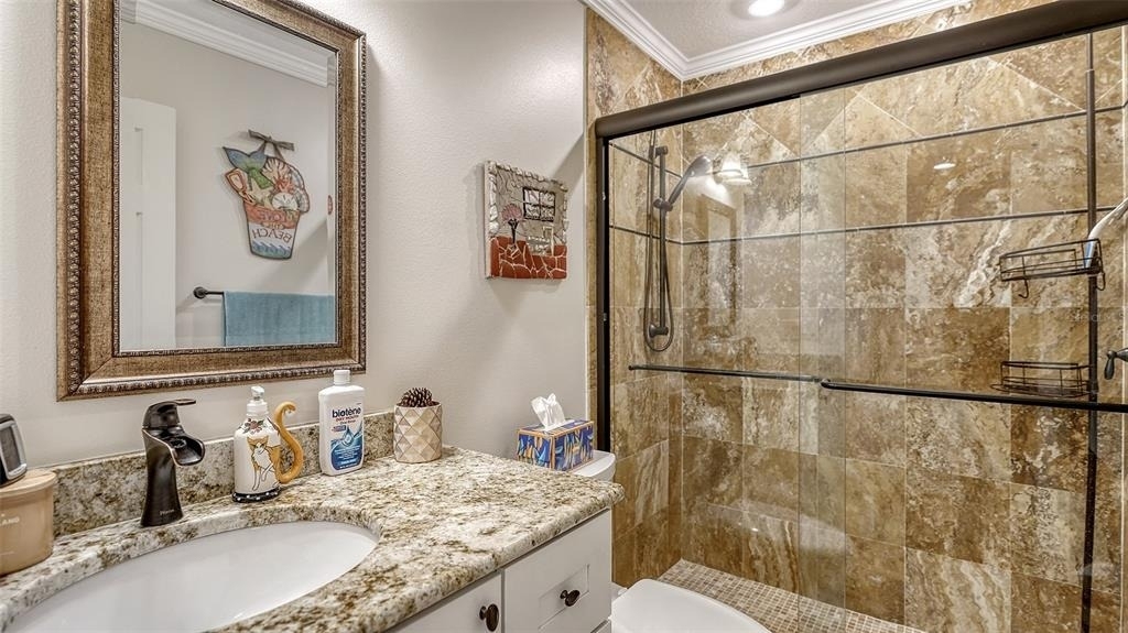 1611 Clower Creek Drive - Photo 39