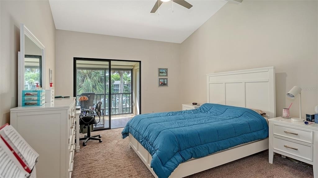 1611 Clower Creek Drive - Photo 27