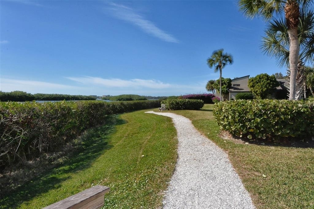 1611 Clower Creek Drive - Photo 73