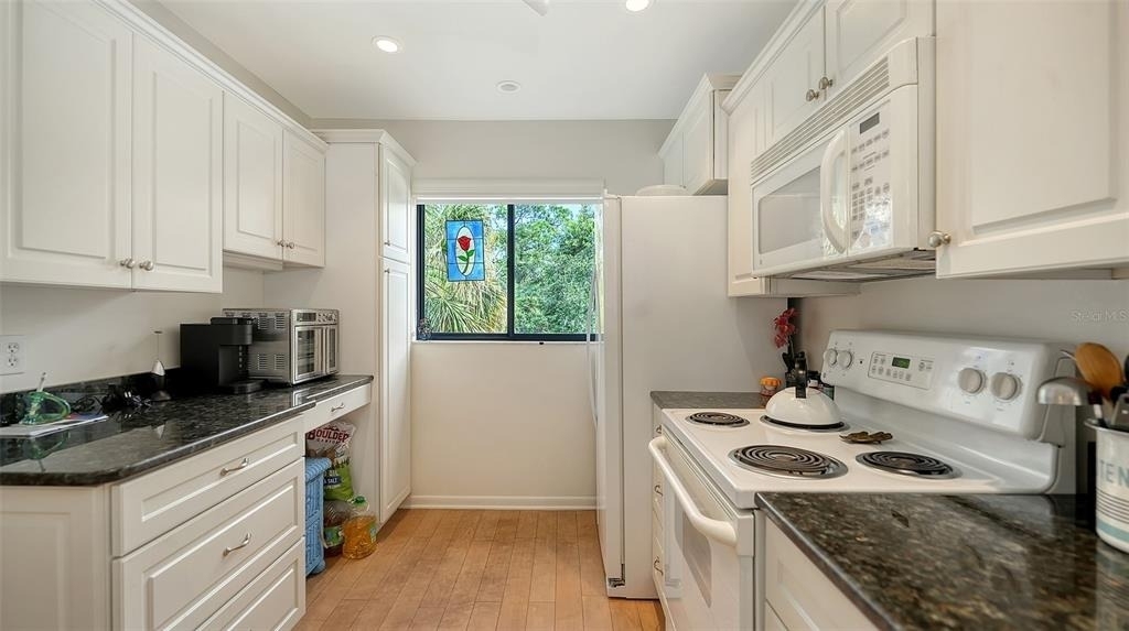 1611 Clower Creek Drive - Photo 22