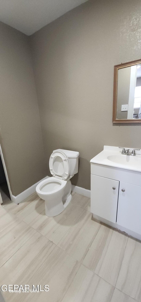 1218 Wyoming Avenue - Photo 4