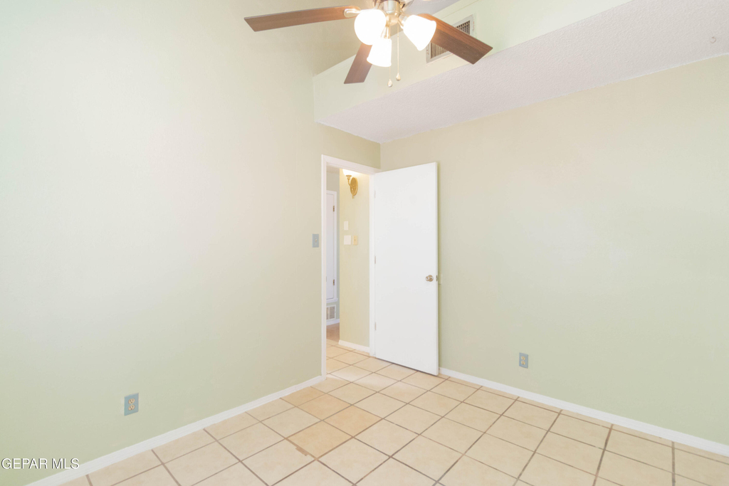 12056 Bellows Court - Photo 25