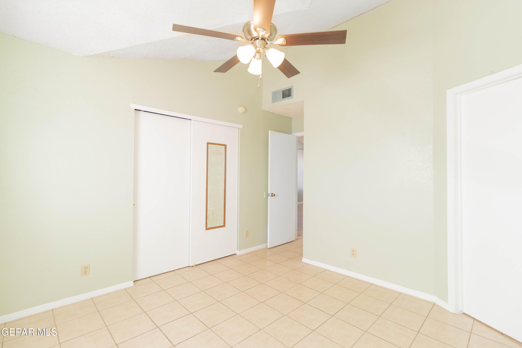 12056 Bellows Court - Photo 21
