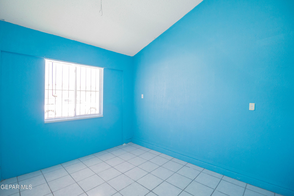 12056 Bellows Court - Photo 30
