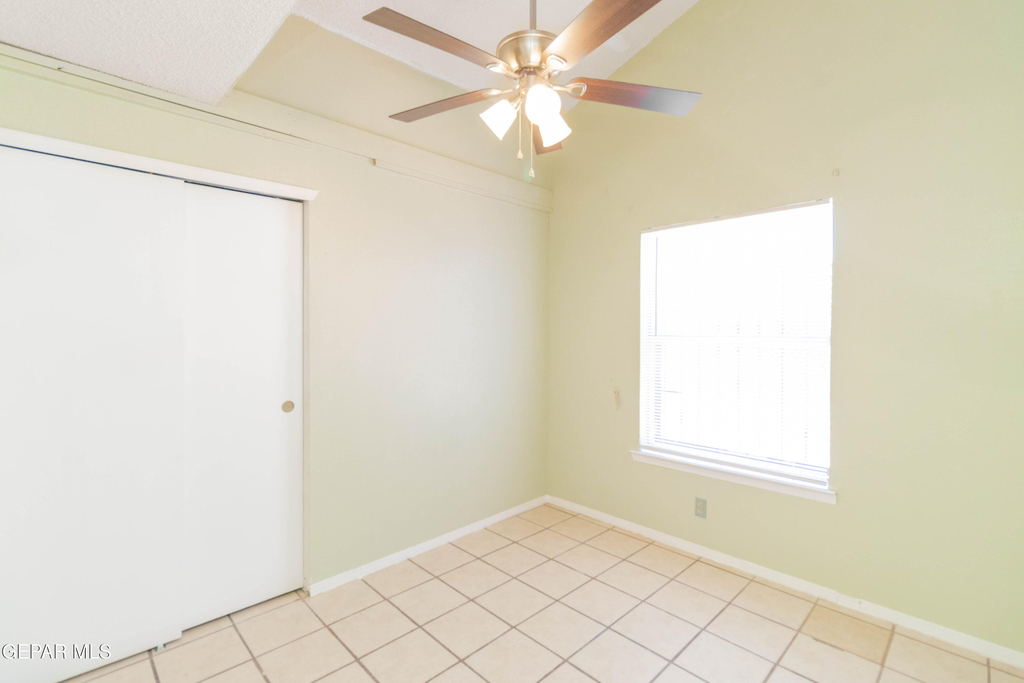 12056 Bellows Court - Photo 24