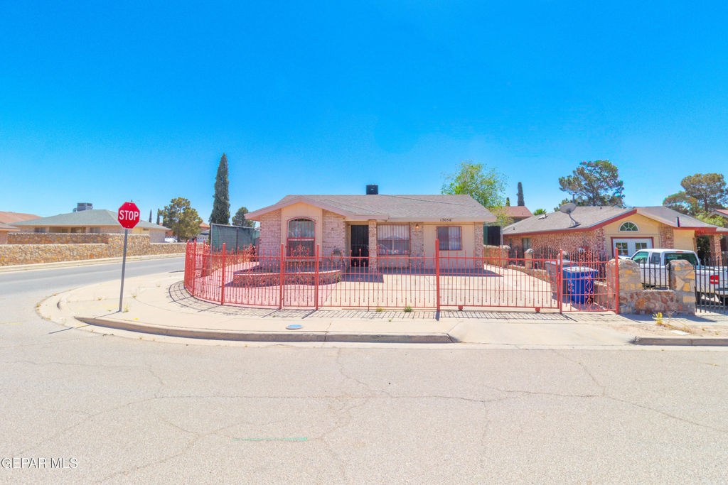 12056 Bellows Court - Photo 0