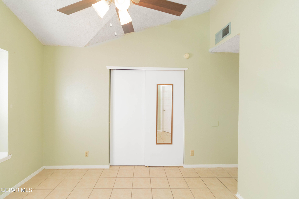 12056 Bellows Court - Photo 23