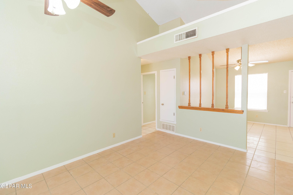 12056 Bellows Court - Photo 17