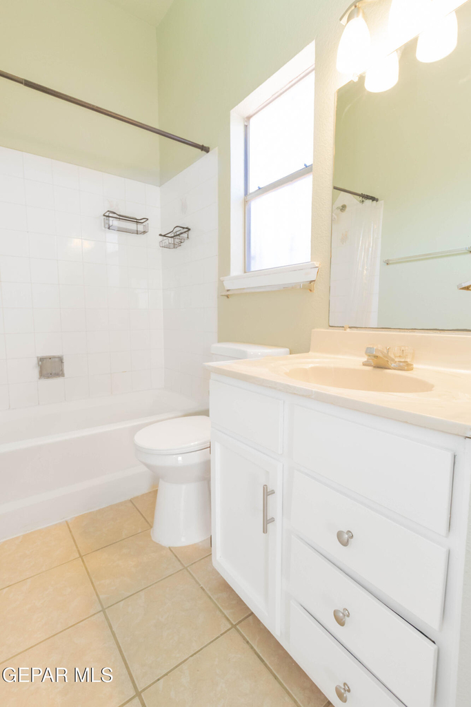 12056 Bellows Court - Photo 3