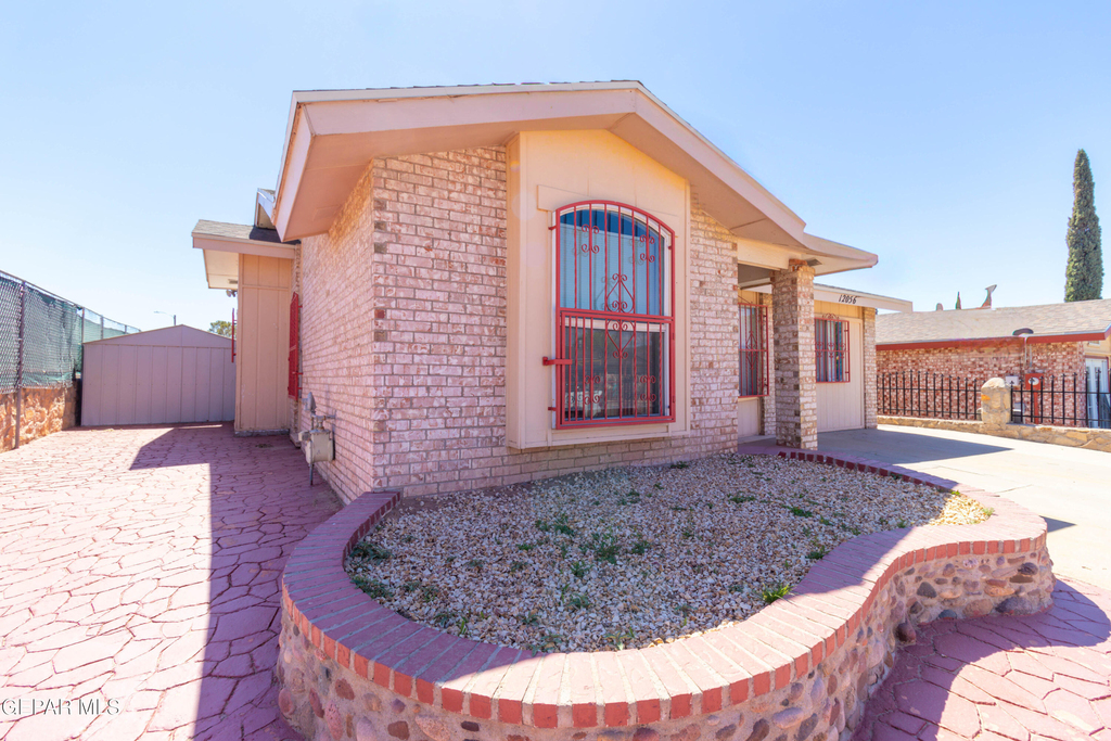 12056 Bellows Court - Photo 6