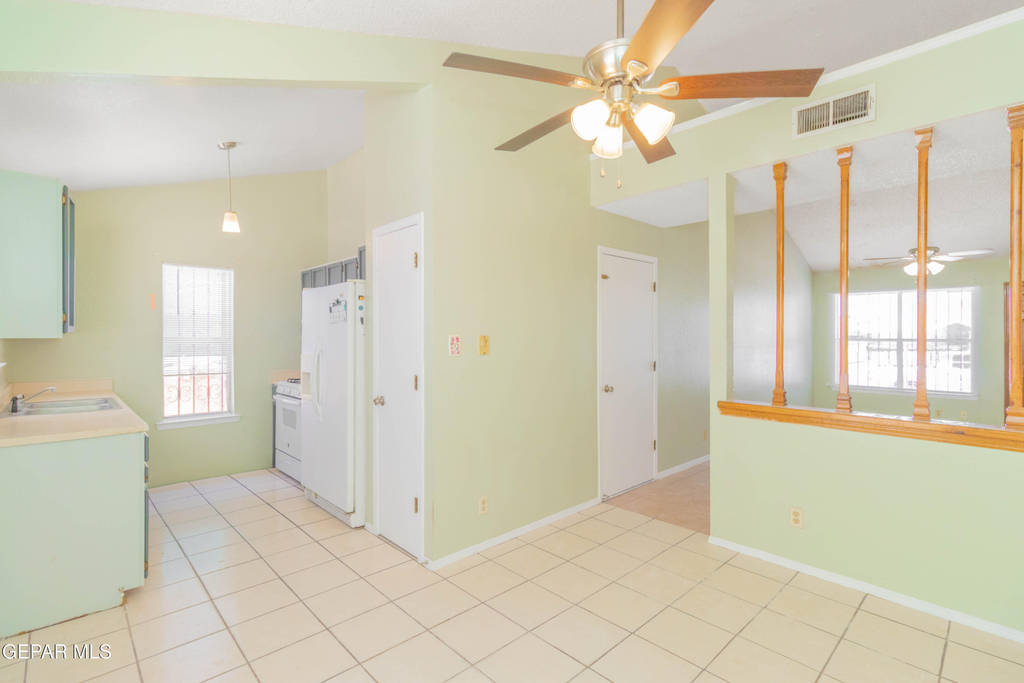 12056 Bellows Court - Photo 13