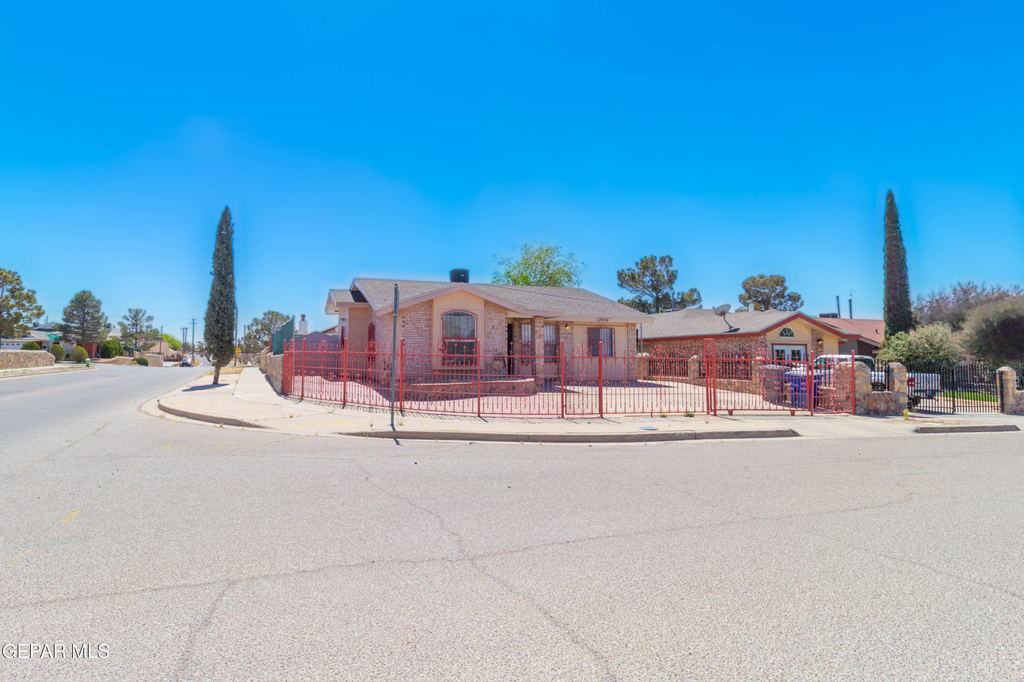 12056 Bellows Court - Photo 5