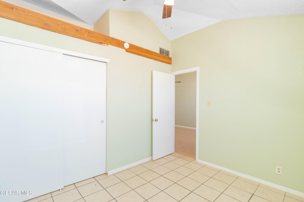 12056 Bellows Court - Photo 19