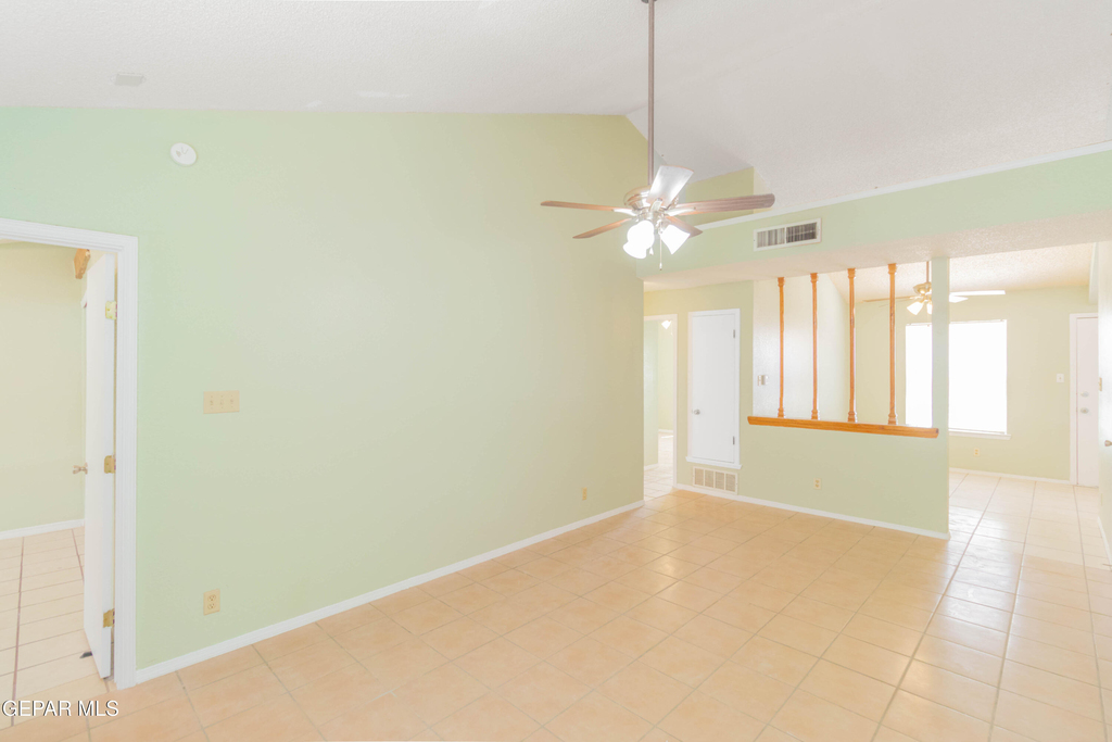 12056 Bellows Court - Photo 9