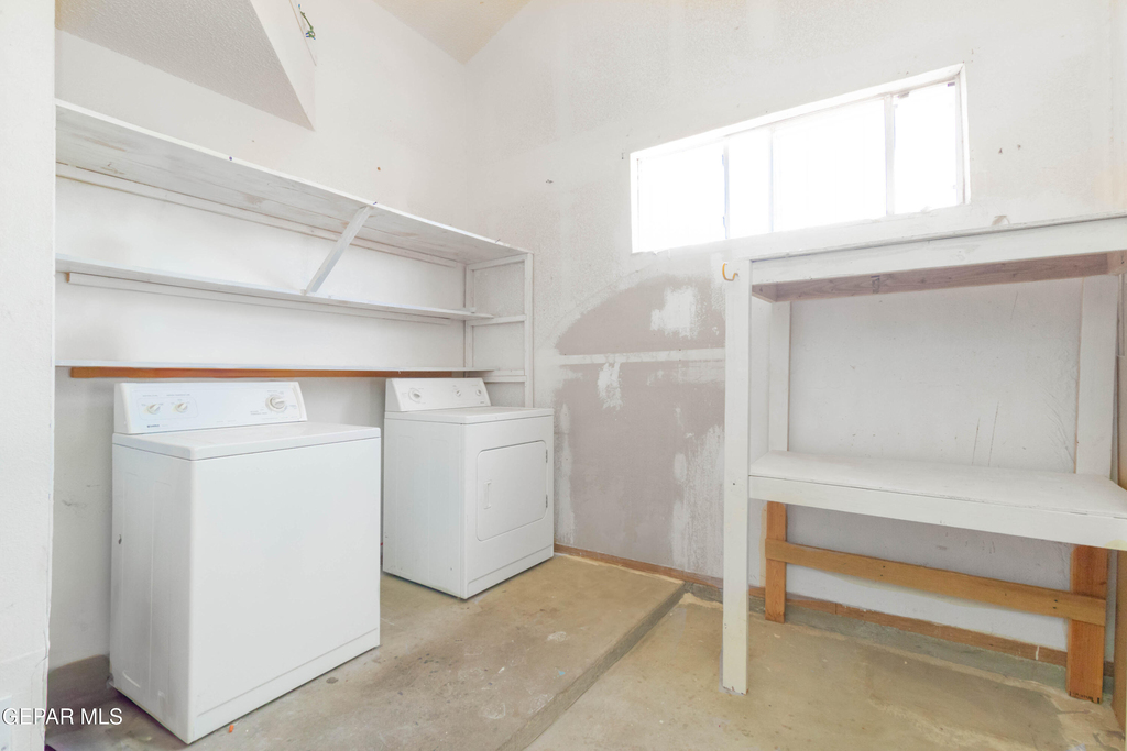 12056 Bellows Court - Photo 29