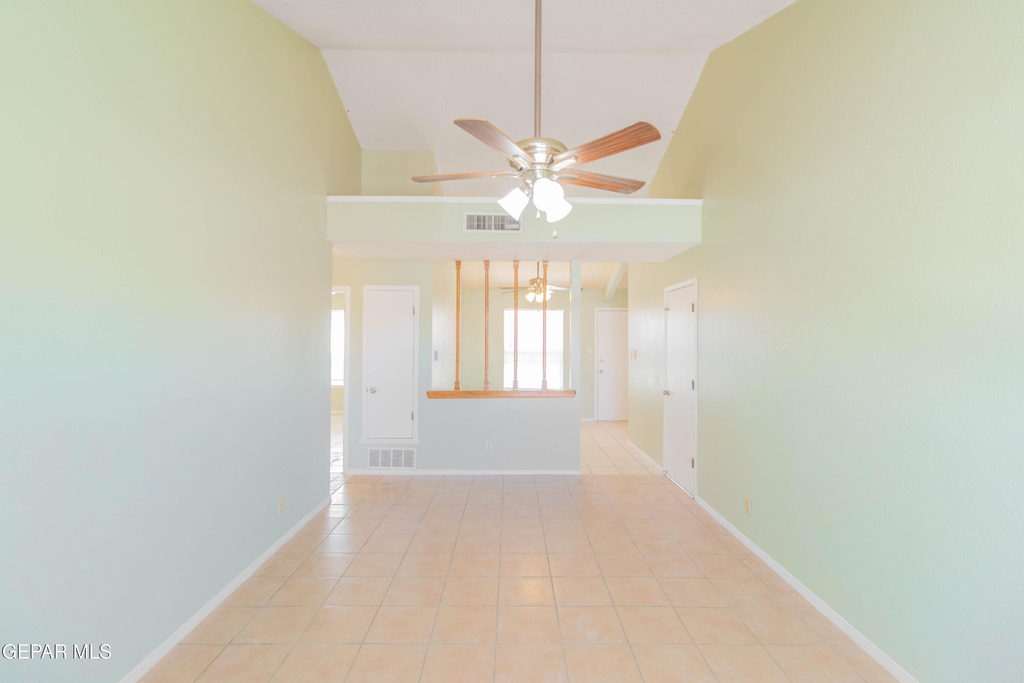 12056 Bellows Court - Photo 8