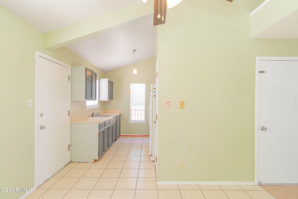 12056 Bellows Court - Photo 12