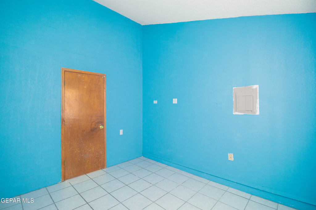 12056 Bellows Court - Photo 31